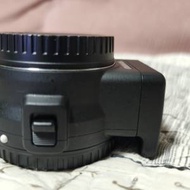 Nikon FT-1 mount (for J1,J2,J5,V1,V2,V3,V5)