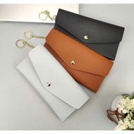 Purse bags for women