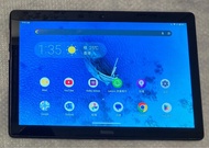 Lenovo P10 10.1吋 4G LTE 平板 (tablet 聯想)
