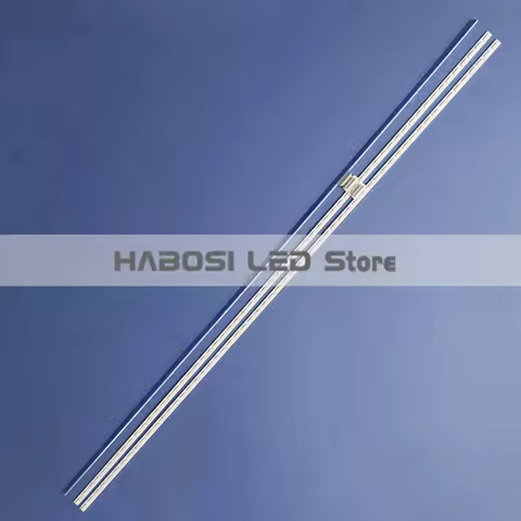 3pcs/Kit KD 75X8500D KD 75XD8505 XBR 75X850D D75QF58B BZ857757 S750QF58 V4 LB 7020 For es X4 60 LED 