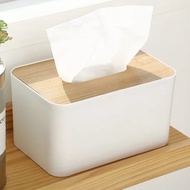 Tissue holder/Aesthetic Tissue basket/Tissue Box/Tissue holder/roll Tissue holder/Aesthetic Tissue h