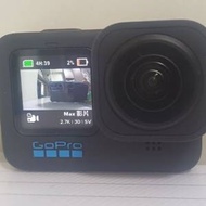 全網最平GoPro Hero 11 Black+Max Lens Mod