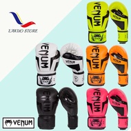 MUAY THAI BOXING GLOVES BOXING GLOVES KICK BOXING GLOVES BOXING GLOVES