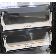 1pcs Foxconn AS0A626-HARN-7H Notebook Memory Slot Socket DDR3 H9.2 1.5V