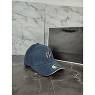 Ny original Men's baseball cap