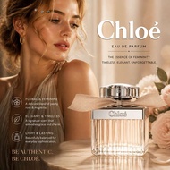 Chloe Signature EDP 75ml