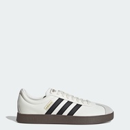 [CHỈ 25-30.9-MUA 2 GIẢM 25%] adidas Lifestyle VL Court Classic Shoes Men White JI0497