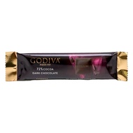 GODIVA Dark Chocolate 32g