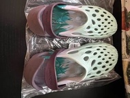 Merrell Hydro Moc 涼鞋