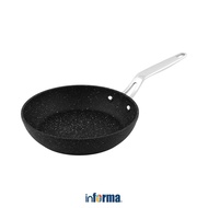 Informa Cooking Color Logan Frying Pan Kitchen Frying Pan Cooking Tools Kitchen Pan