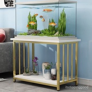 Fish Tank Rack Fish Tank Cabinet Base Rectangular Fish Tank Bottom Rack Fish Tank Cabinet Stainless 