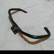 Vespa accessories Vespa S braces