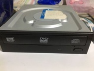 DVD燒錄機
