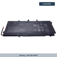 BL06XL For Battery COLOR 722236 1040 BLACK BL06042XL HSTNN-W02C Folio Series HSTNN-DB5D 722236-171 H