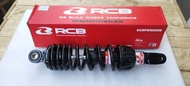 RCB 295MM MONO SHOCK MIOM3 SKYDRIVEHONDA BEATFINO