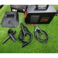 GORILLA MMA ARC WELDER MMA200R INVERTER WELDING