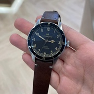 Hamilton Khaki Aviation Pilot Pioneer - 38mm