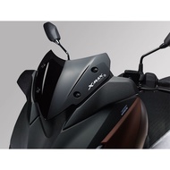 X-MAX XMAX 300 Goggles Short Sports B74-F83J0-00