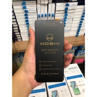 LCD TOUCHSCREEN VIVO V17 / V19 / V19 NEO ORIGINAL FULLSET COMPLETE -LCD