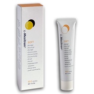 L-MESITRAN SOFT FOR WOUND GEL15g 50g (Exp: 09/2025)