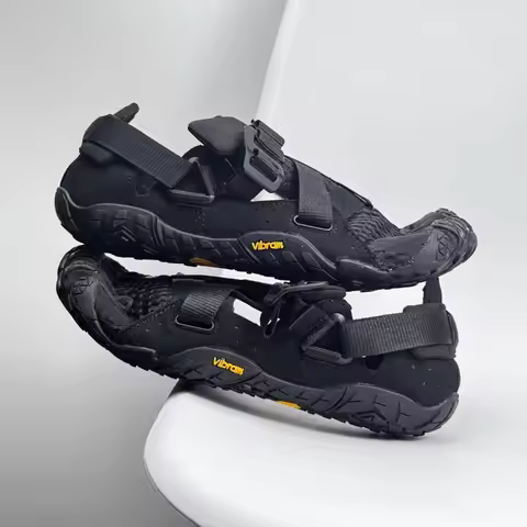 Classic Brand Unisex Weight Lifting Training Shoe Designer Squat Hard Pull Shoe Comfortable Indoor F