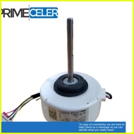 § ◺ ▨ Fan Motor for LG Aircon Unit  (Model: BS-Q092BAH2)