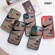 Samsung A04S Samsung A10 Samsung A12 / M12 Case Cute Motif Image Case Dove Matte Samsung A04S Samsun