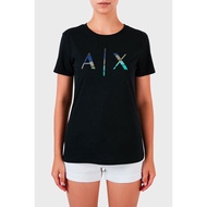 AlX Women T-Shirt 3KYTKK-YJX9Z-1200