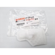 Fuel Filter Yamaha Y15ZR