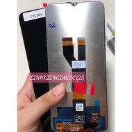 REALME C20 (C21, C11 2021, C15 2021) ZIN SCREEN