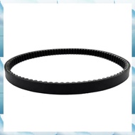 [W F S B] Motorcycle Replacement Belt 23100-LFA7-E0A 23100-LFA7-E00-M2 for Downtown 125 Drive System