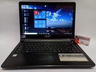 laptop acer Z476 intel core i3 gen muda murah