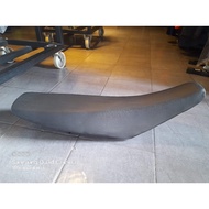 Yamaha Yz85 Seat