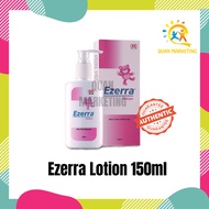 Ezerra Lotion (150ml)