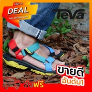 TEVA Hurricane XLT2 Slide Sandals-90s Multi Shoe Outdoor