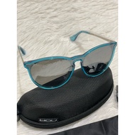 NOA SUNGLASS UNISEX - - US BOUGHT