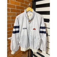 Wb vintage ellesse jacket