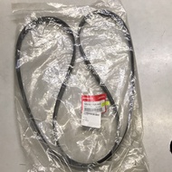 7pk2165 Honda Civic FD 1.8 100% original