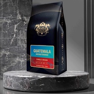 [Freshly Roasted]- Specialty Grade  GUATEMALA HUEHUETENANAGO SHB SINGLE ORIGIN [250g/500g]