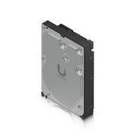 Ubiquiti Enterprise 3.5" HDD, 8 TB UACC-HDD-E-8TB