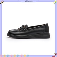 JOANNE FOOTWEAR Wedges Shoes Women's Work Shoes JN1317