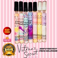 Pen Perfume Minyak Wangi VICTORIA SECRET 15ML Borong Minyak Wangi Perfume Borong Minyak Wangi Perempuan Perfume Viral