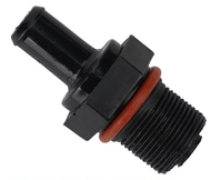 Hyundai Van PCV Elantra ống thở nắp mày đồng cơ 26740-2G000 Lắp ráp cho Sonata 267402G000 thay thế á