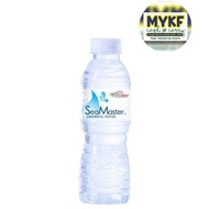 Sea Master Drinking Water 250ml