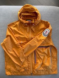 Moncler Genius Jacket Size 2