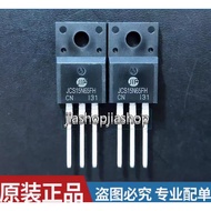 10pcs JCS15N65FH brand new original N-channel field-effect MOS transistor TO220F 15A 650V