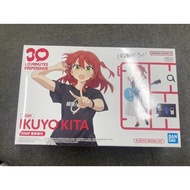 Bandai 30MP Bocchi the Rock Kitari Ikuchi, Lady of Comings and Goings