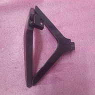 🔥USED🔥 ORIGINAL 2T-C42BD1X 2TC42BD1X KAKI STAND SPEAKER SET SENSOR LVDS READY STOCK