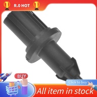 New Air Intake Temperature Sensor Fit for Honda Fit Accord S2000 CR-V Civic 37880PLC004 37880-PLC-00