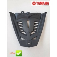 YAMAHA Y15 Y15ZR - ENGINE COVER (ABS)